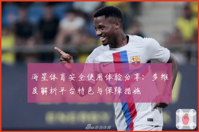 海星体育安全使用体验分享：多维度解析平台特色与保障措施