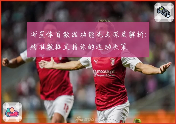 海星体育数据功能亮点深度解析：精准数据支持你的运动决策