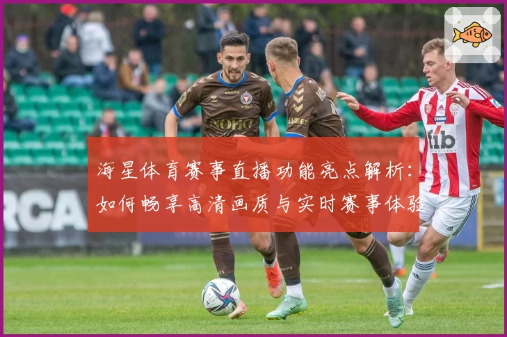 海星体育赛事直播功能亮点解析:如何畅享高清画质与实时赛事体验