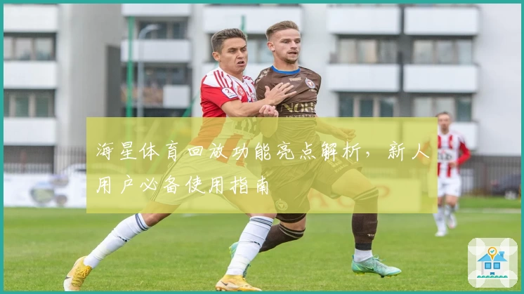 海星体育回放功能亮点解析,新人用户必备使用指南